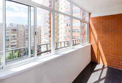 Best Glass Block Windows Contractors in Muskogee, OK