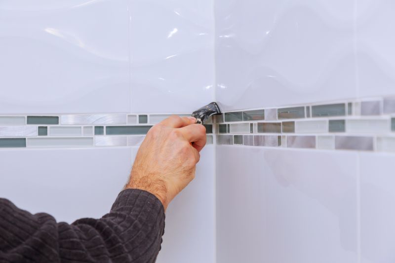 Grout and Sealant Experts